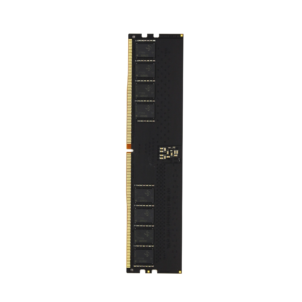 AARVEX Desktop Ram 32GB DDR5 5600Mhz view 3